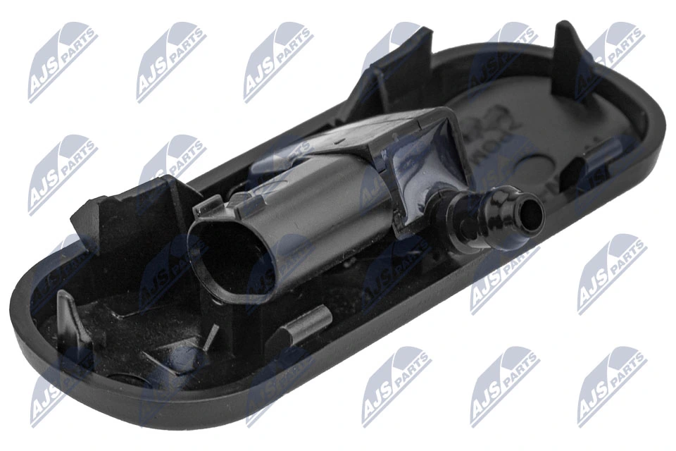 Injetor de fluido para lavador de pára-brisas AND 3J955135 preço, a partir de 12,49 USD