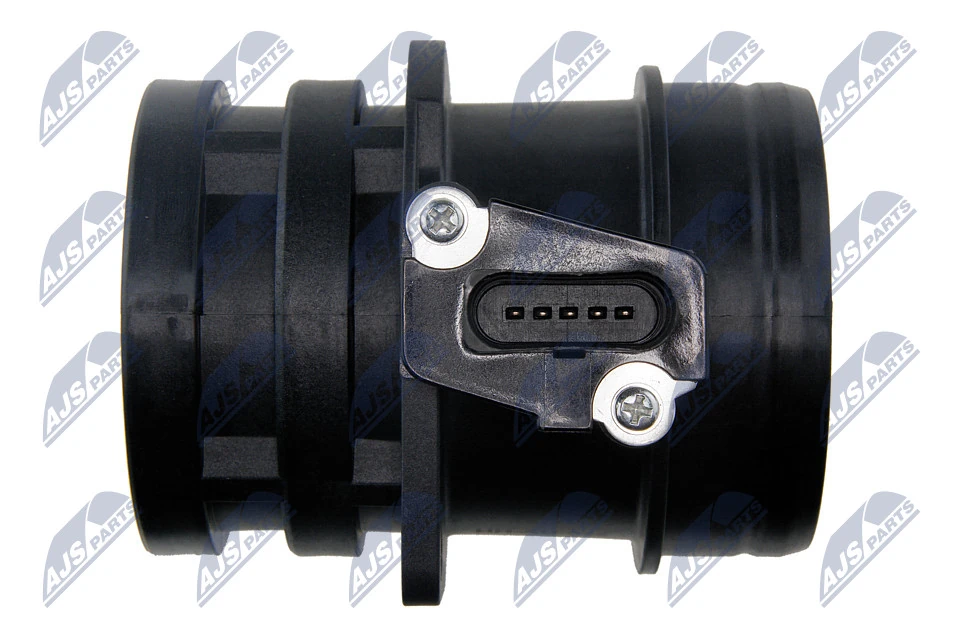 Compre EPPAU025 NTY Sensor de fluxo (consumo) de ar, medidor de consumo M.A.F. - (Mass Airflow)