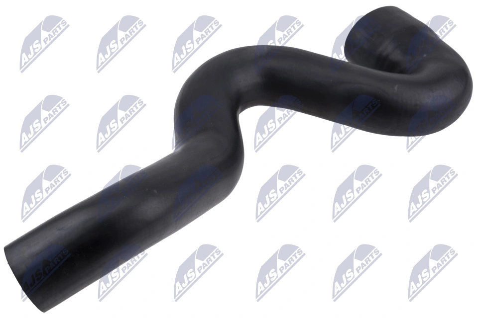 Cano derivado de ventilação de cárter (de separador de óleo) Mercedes CLS  C219