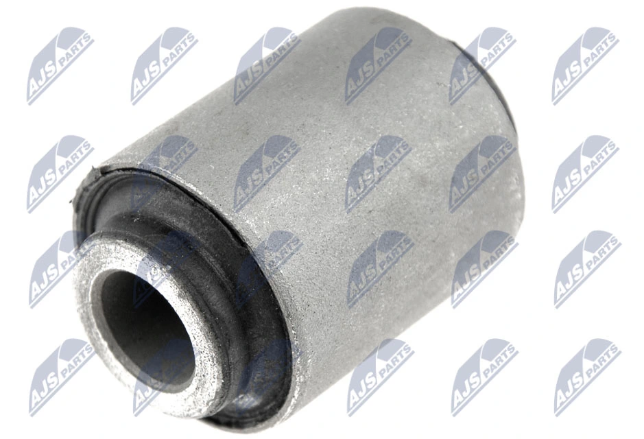 Compre PS11867 Sato Tech Bloco silencioso do pino de apoio traseiro