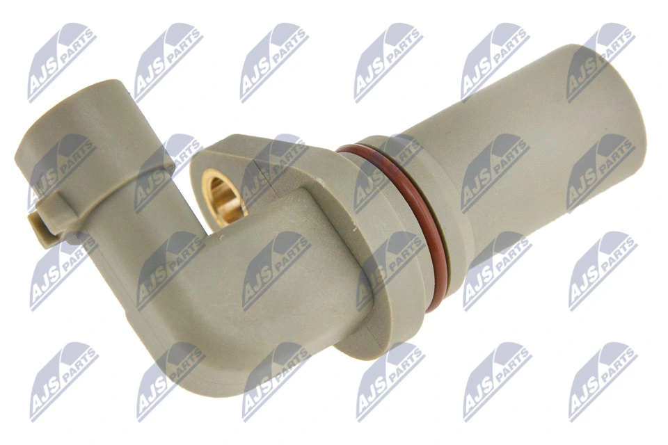 ECPAR003 NTY Sensor de posição (de revoluções) de cambota
