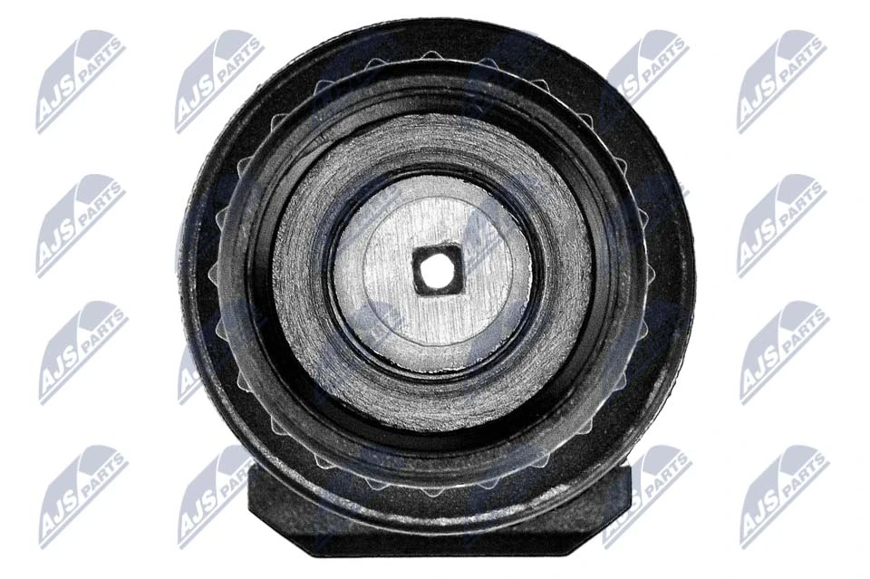 Sensor de velocidade ECPDW002 NTY