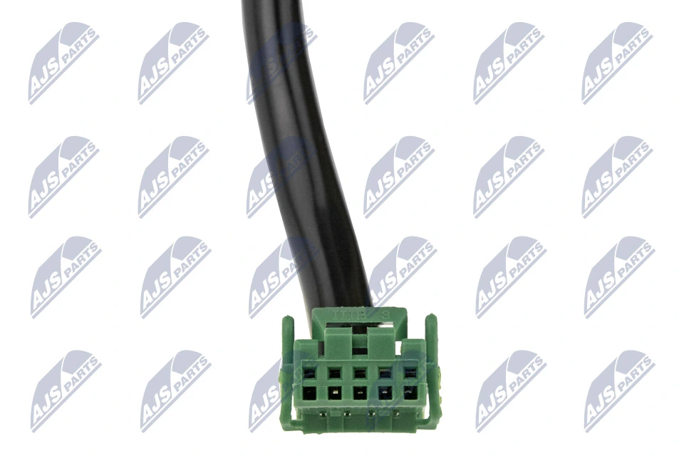 Anel AIRBAG de contato, cabo plano do volante Volvo S40 II MS