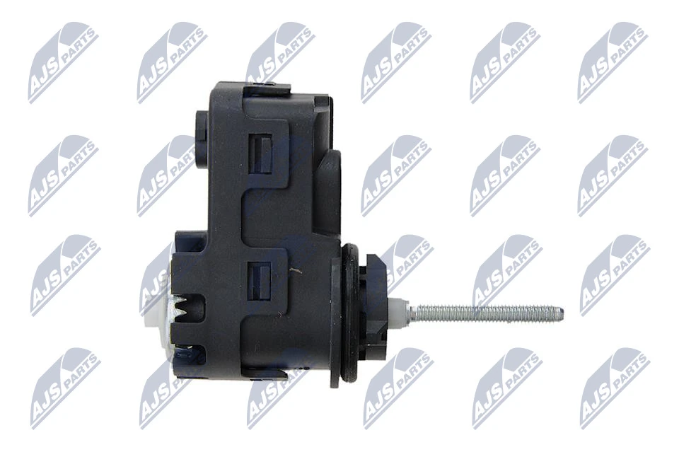 Corretor da luz NTY ECXHY000 preço, a partir de 28,94 USD