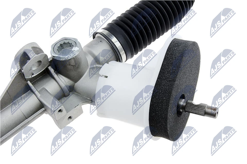 Cremalheira da direção NTY SPKRE008 preço, a partir de 151,53 USD
