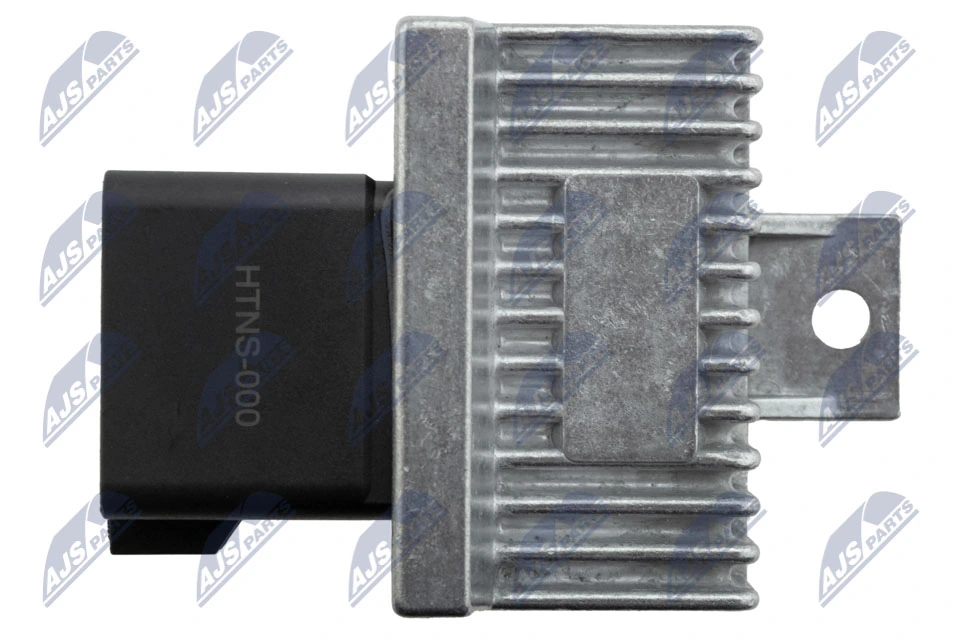Relê das velas de incandescência NTY EZPNS000 preço, a partir de 66,35 USD