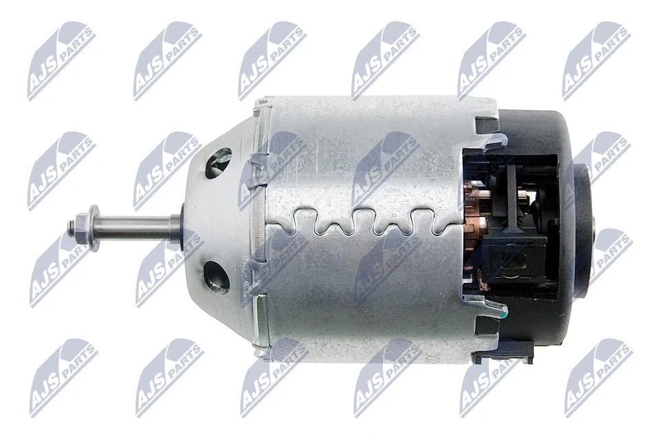 Motor de ventilador de forno (de aquecedor de salão) NTY ESDNS000 preço, a partir de 59,00 USD