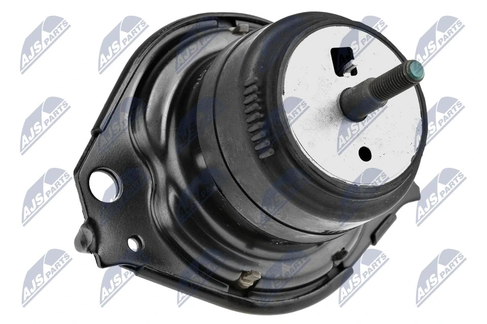 K52124677AG Fiat/Alfa/Lancia Coxim (suporte) esquerdo/direito de motor