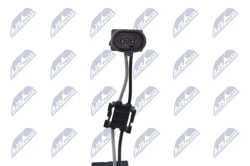 Compre EZCVW027 NTY Maçaneta externa da porta dianteira