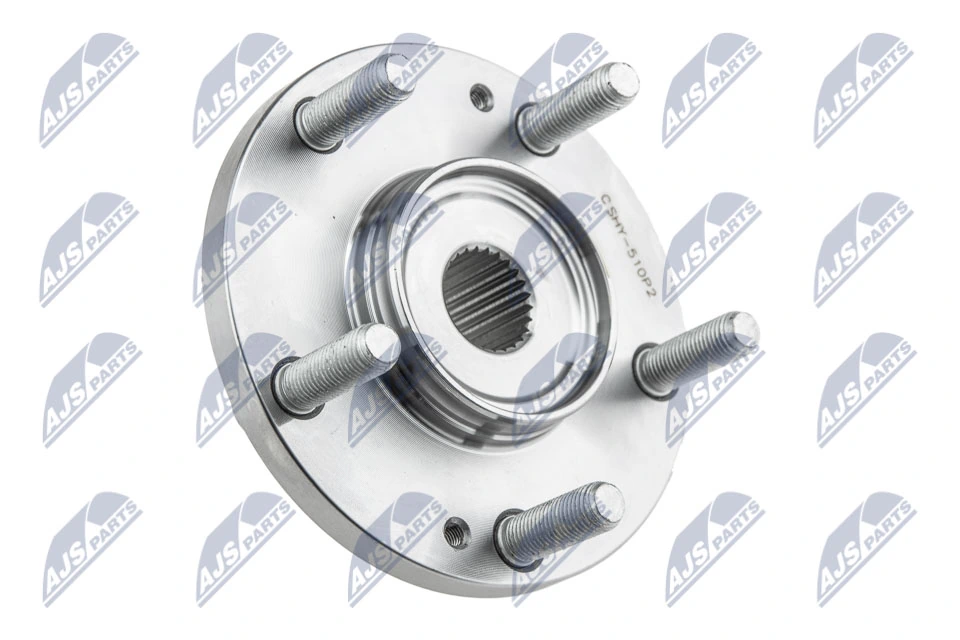 Compre Cubo dianteiro Hyundai Coupe 2
