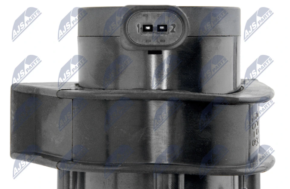 Compre CPZAU008 NTY Bomba de água (bomba) de esfriamento, adicional elétrica