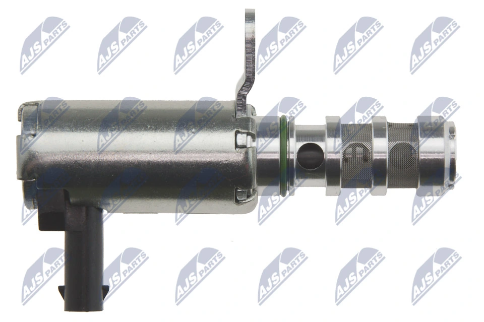 Válvula eletromagnética de posição (de fases) da árvore distribuidora NTY EFRCT002 preço, a partir de 35,75 USD