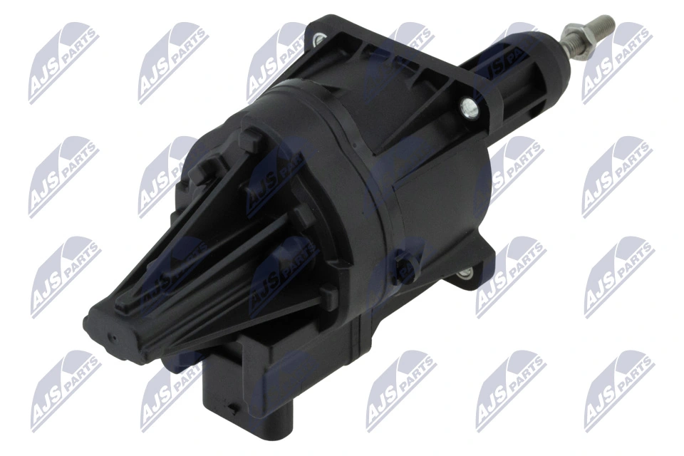 Válvula (atuador) de controlo de turbina para BMW X1  F48