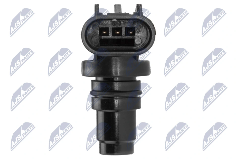 Compre ECPPL022 NTY Sensor de posição da árvore distribuidora