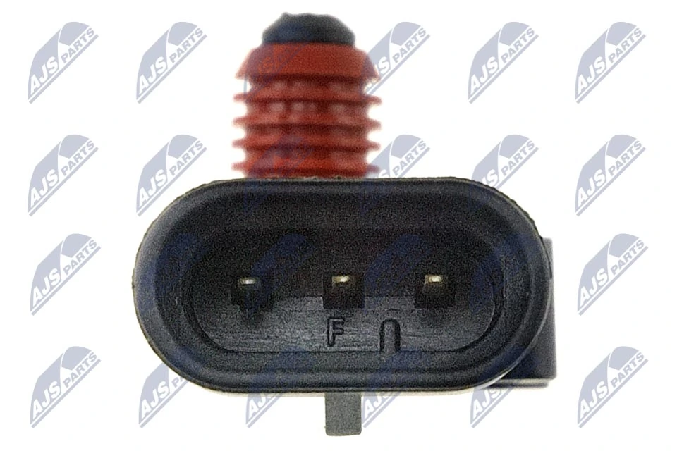 Compre ECMPL004 NTY Sensor de pressão no coletor de admissão, MAP