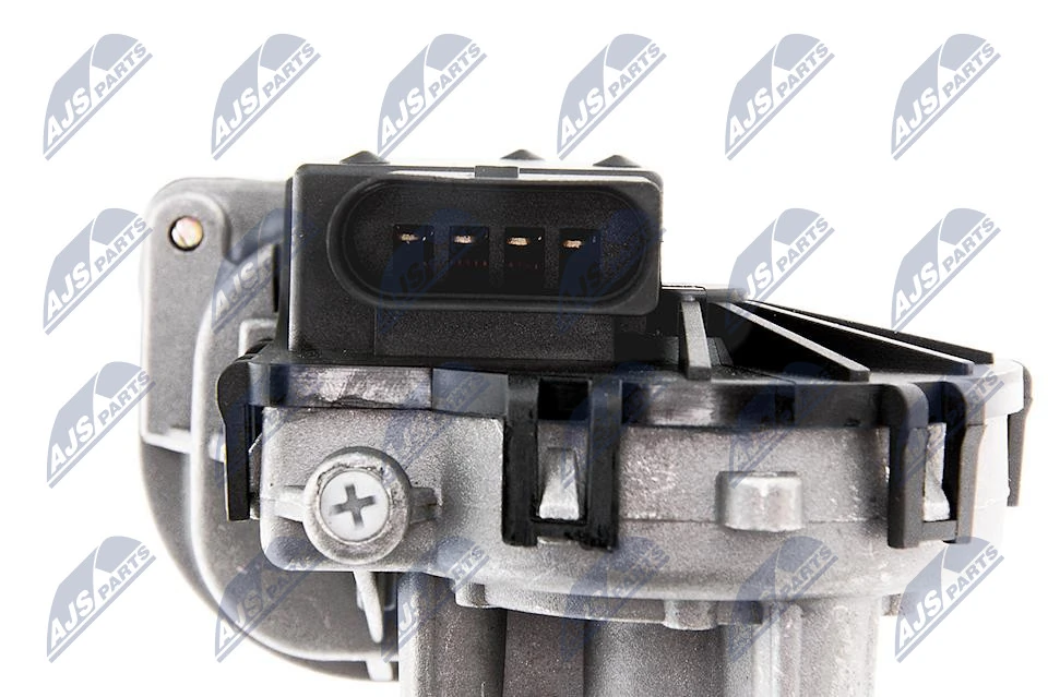 Compre ESWFT010 NTY Motor de limpador pára-brisas do pára-brisas