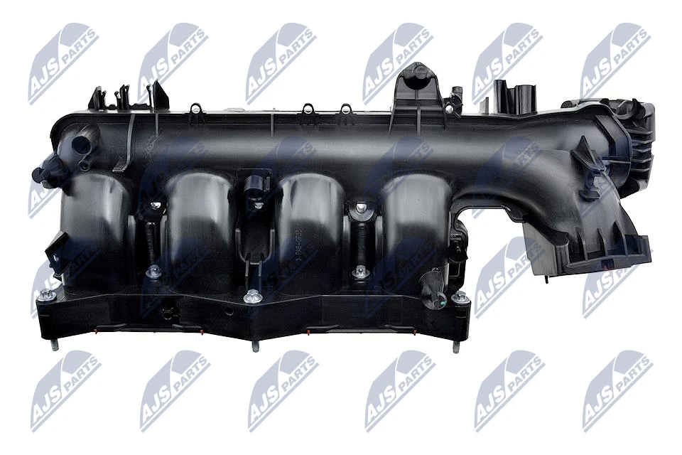 Tubo coletor de admissão para Mercedes E  W213
