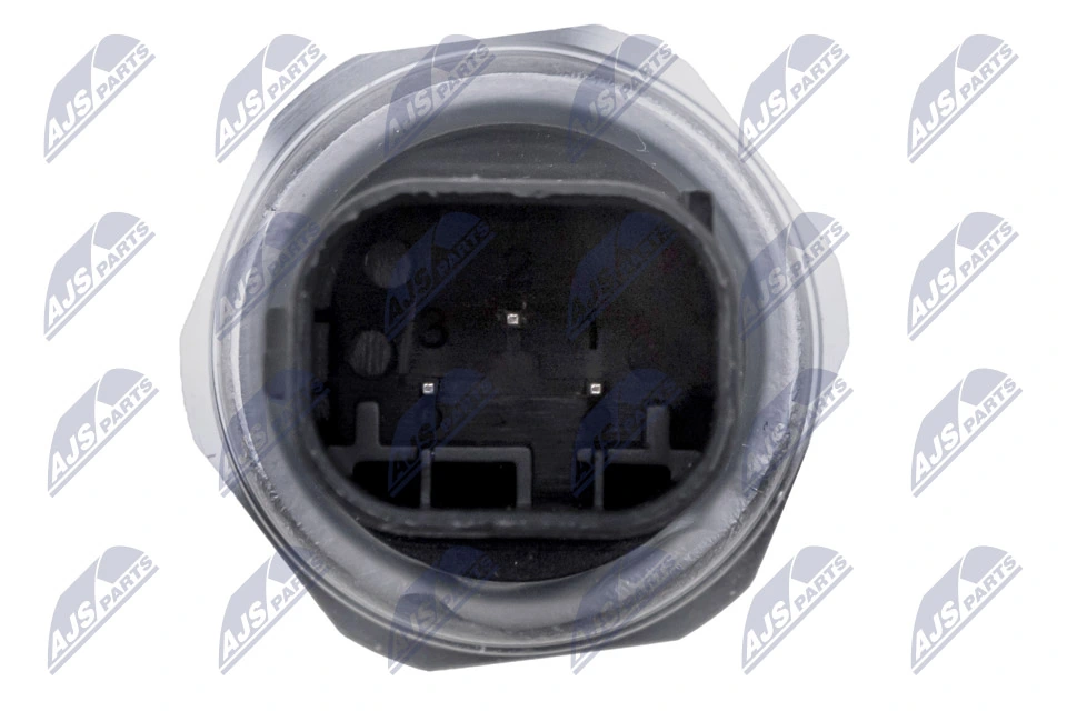 Compre EACBM000 NTY Sensor de pressão absoluta de aparelho de ar condicionado