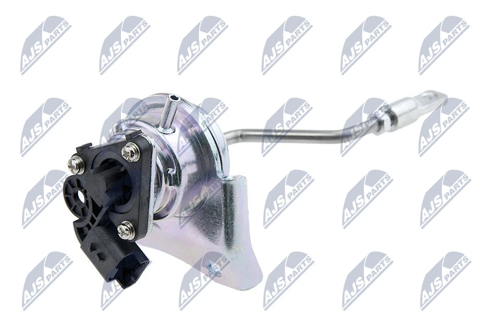  Ford Focus III (2010-2020)