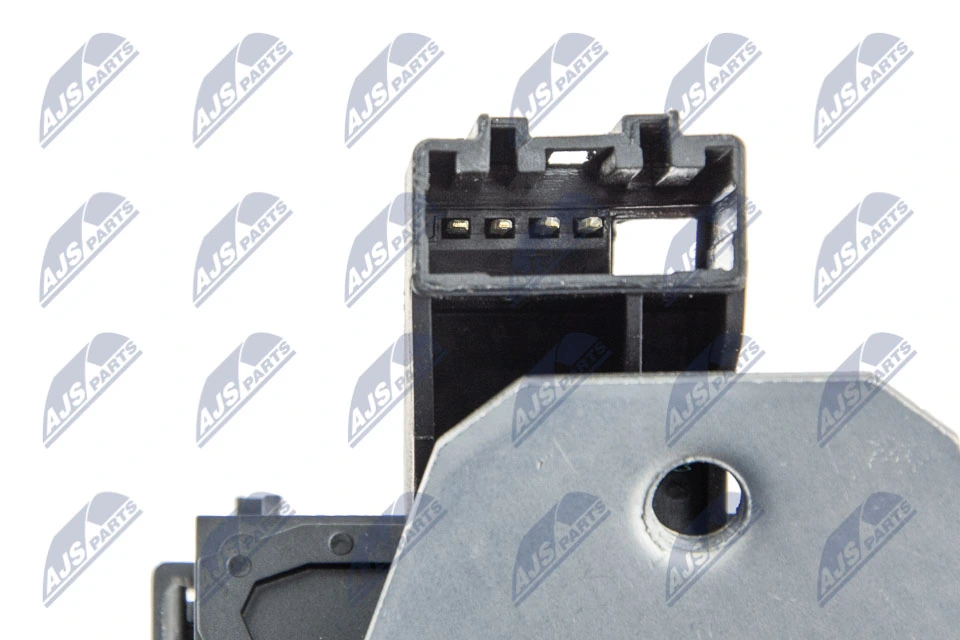 Fecho de tampa de porta-malas (de 3ª/5ª porta traseira) Volvo S40 preço, a partir de 53,93 USD