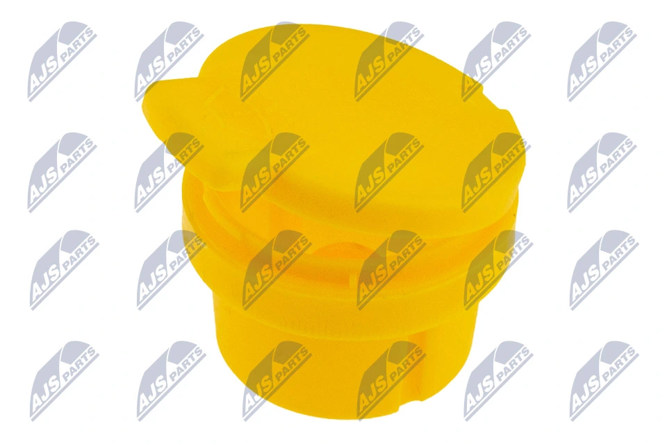 Tampa de tanque de fluido para lavador para Renault Scenic JZ0, JZ1