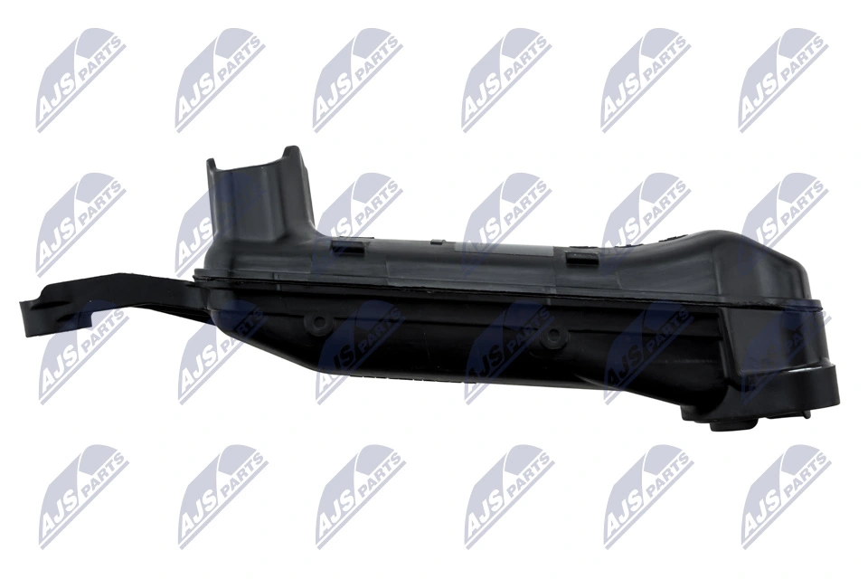 Compre Receptor de óleo (coletor de óleo) Toyota Camry 7