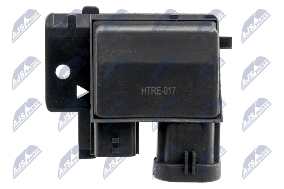 Regulador de revoluções de ventilador de esfriamento (unidade de controlo) NTY ERDRE017 preço, a partir de 28,43 USD