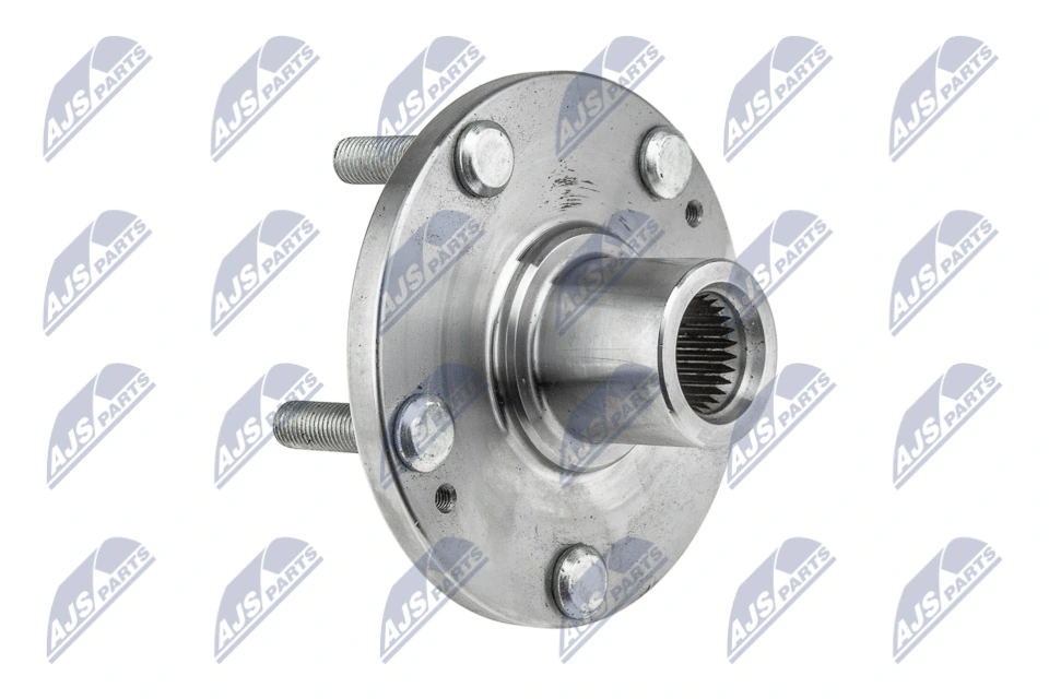 Comprar  Civic VIII FK, FN
