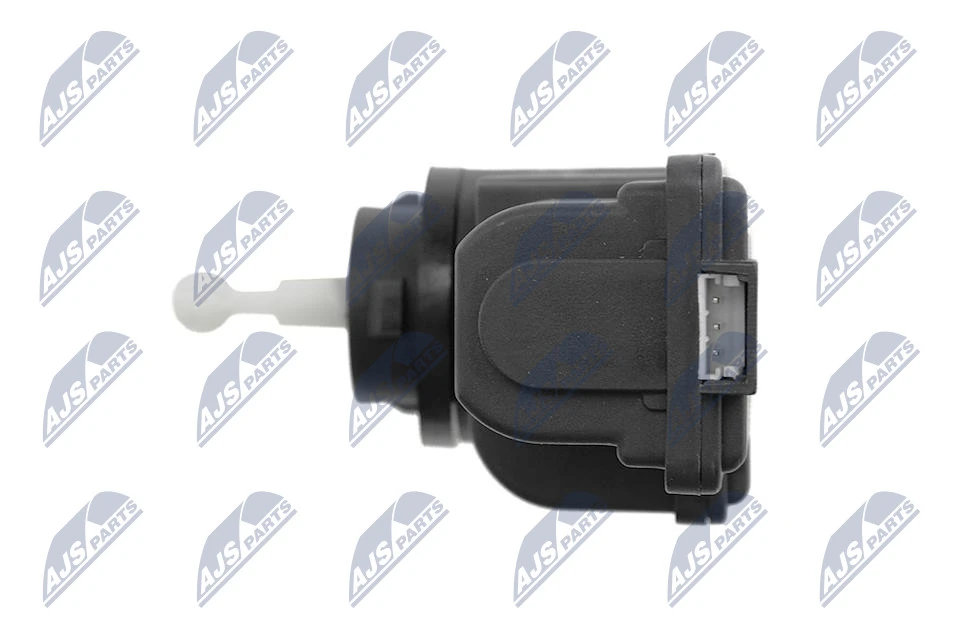 Compre Corretor da luz Seat Leon 1