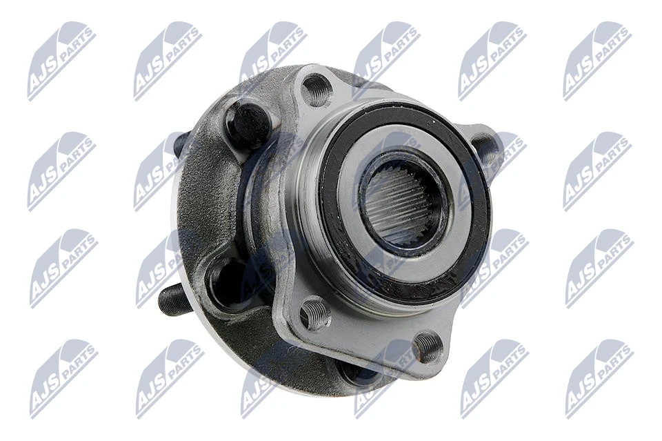  Subaru XV I desde 100,39 €