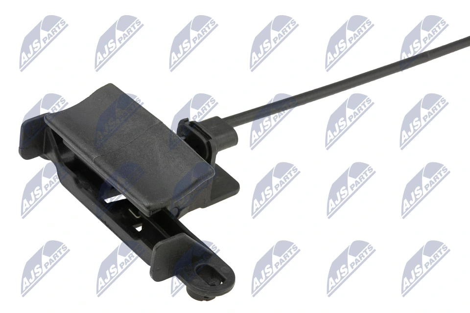  Cabo de abertura da capota BMW X5 SUV (E70) (2007 - 2013) 