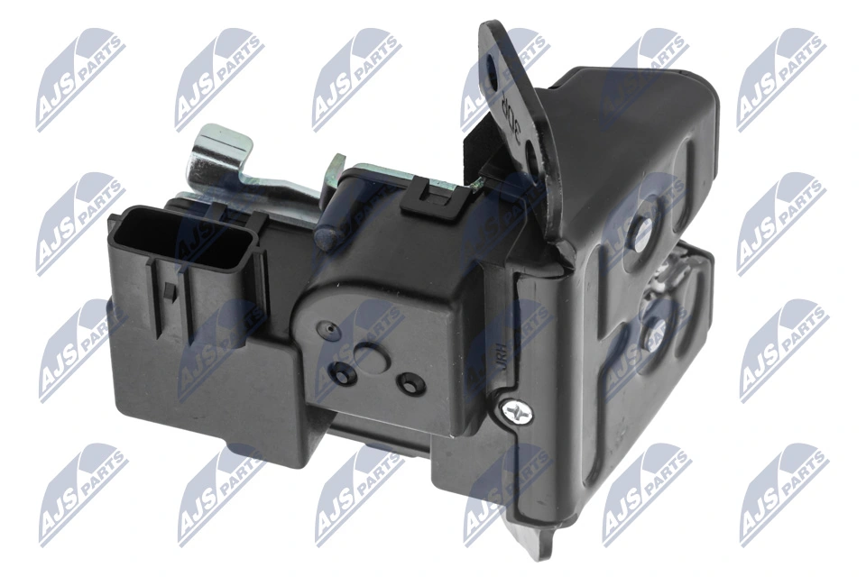  Fecho de tampa de porta-malas (de 3ª/5ª porta traseira) Hyundai Ix35 SUV (LM) (2009 - 2016) 
