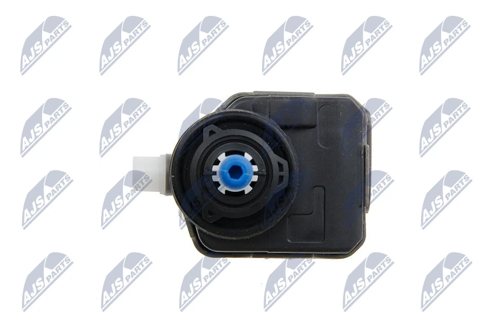 Corretor da luz Nissan Primera  P12