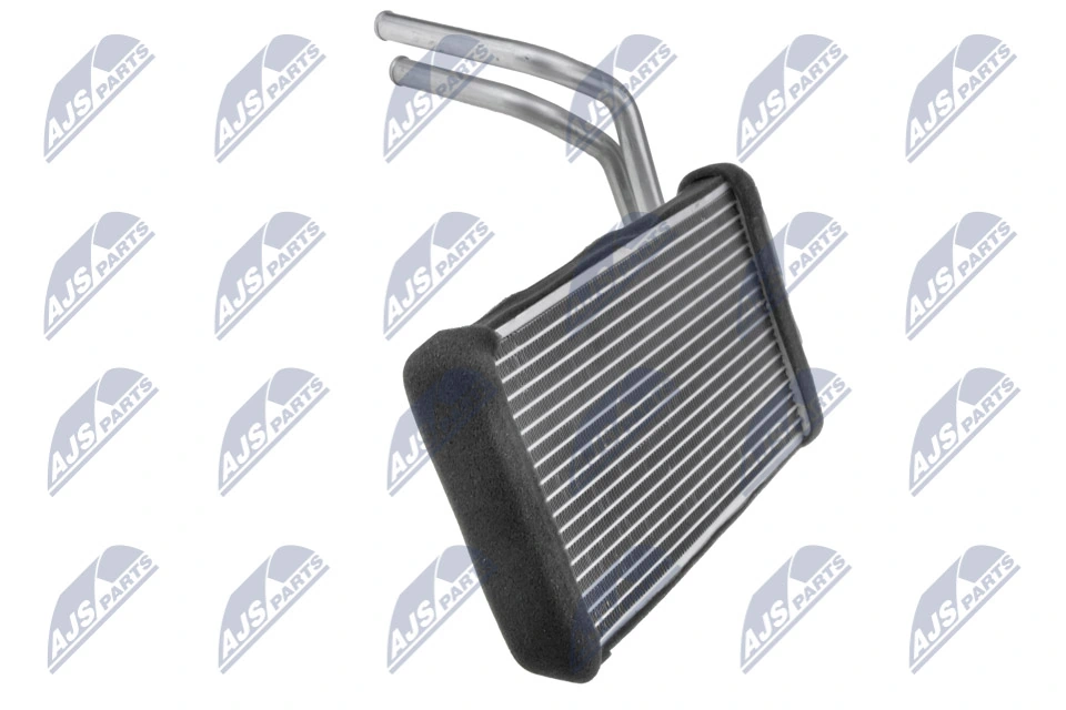 Compre K04720008 Fiat/Alfa/Lancia Radiador de forno (de aquecedor)