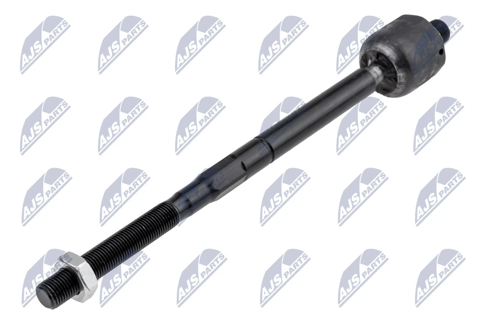  Tração de direção Ford Explorer SUV (U251) (2006 - 2010) 