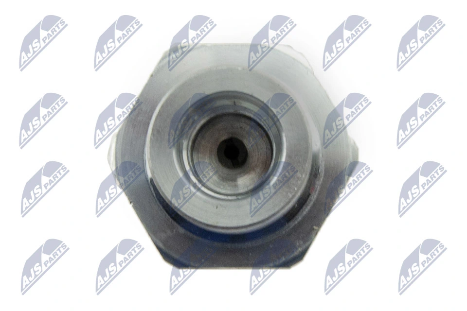 Compre EACAU001 NTY Sensor de pressão absoluta de aparelho de ar condicionado