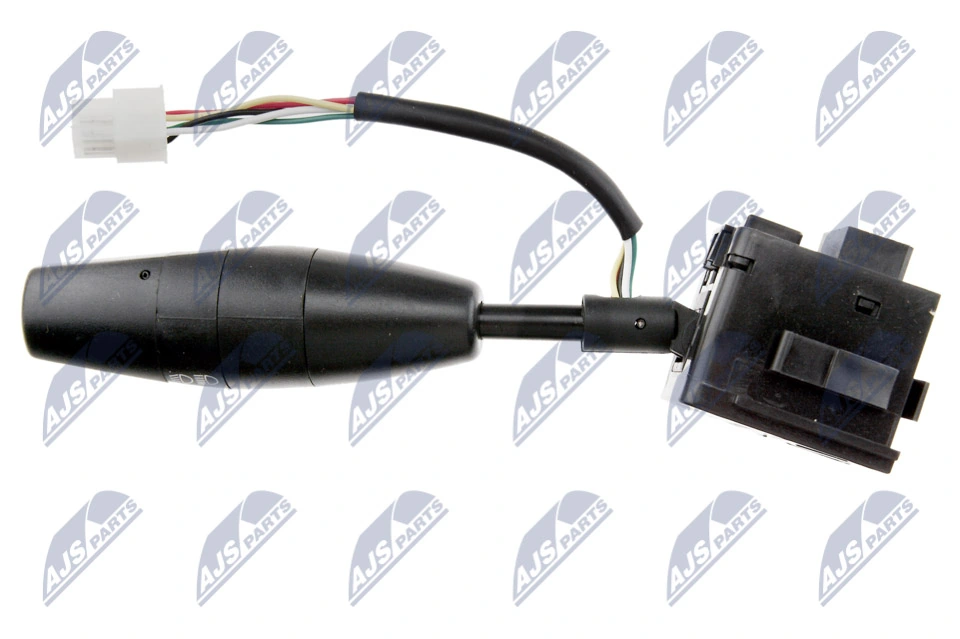 Comutador esquerdo instalado na coluna da direção CRB 13026G3021 preço, a partir de 20,31 USD