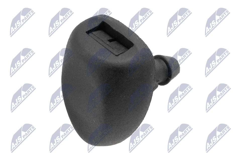 Injetor de fluido para lavador de pára-brisas Fiat/Alfa/Lancia 9681415788 preço, a partir de 3,83 USD