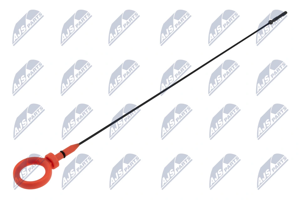 Sonda (indicador) do nível de óleo no motor AND 3F115020 preço, a partir de 6,29 USD
