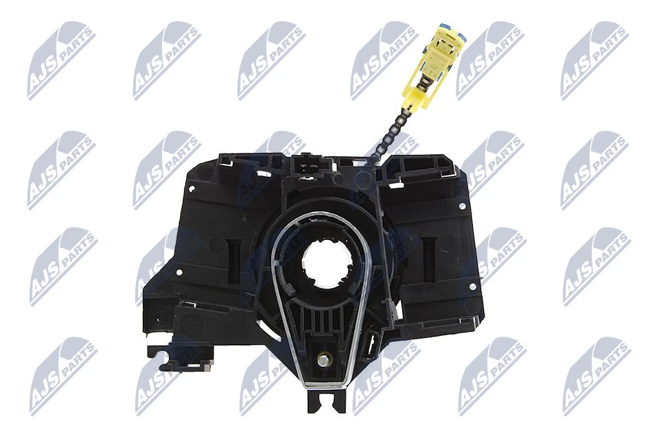 Anel AIRBAG de contato, cabo plano do volante NTY EASRE003 preço, a partir de 65,62 USD