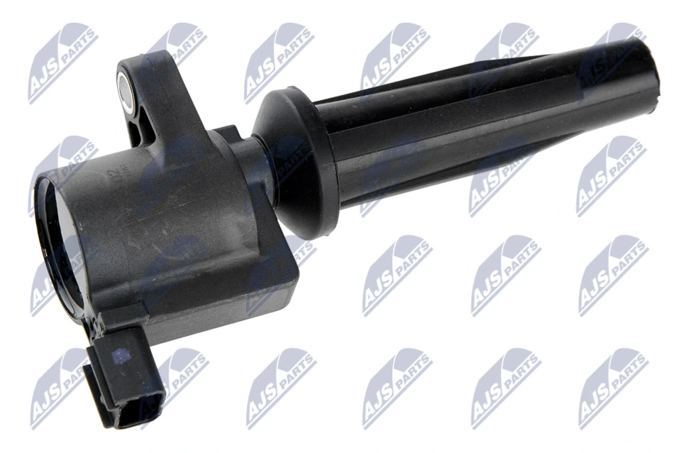 Ford Transit desde 34,11 €