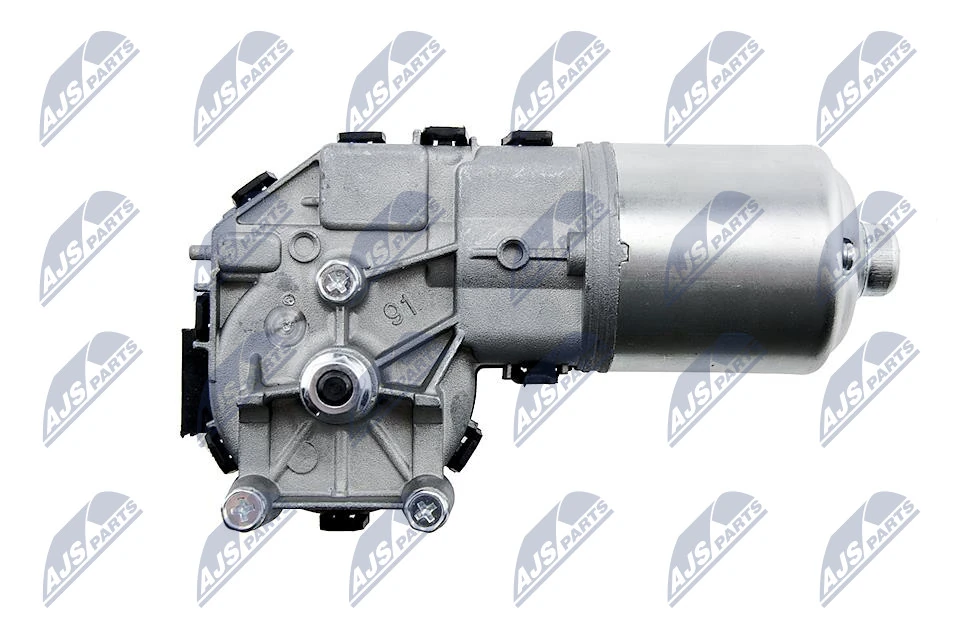 Compre ESWBM005 NTY Motor de limpador pára-brisas do pára-brisas