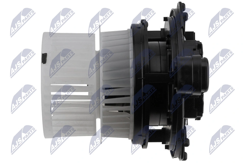 Compre Motor de ventilador de forno (de aquecedor de salão) Toyota Prius 