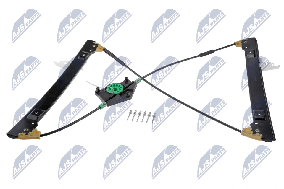  Stilo  hatchback (2001-2006) original desde 64,70 €