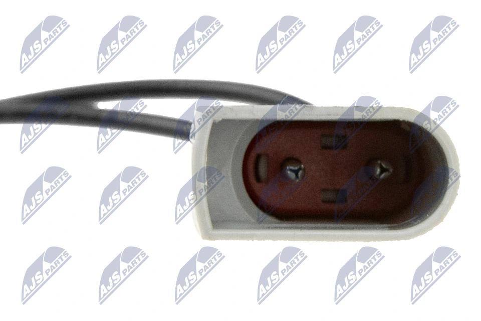 Sensor de temperatura do meio ambiente NTY ECTFR001 preço, a partir de 16,70 USD