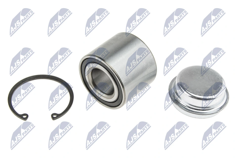  Ignis II hatchback (2003-2026) original desde 25,80 €