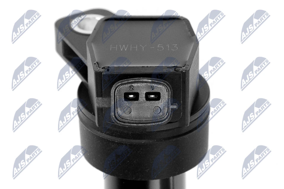 Compre ECZHY513 NTY Bobina de ignição