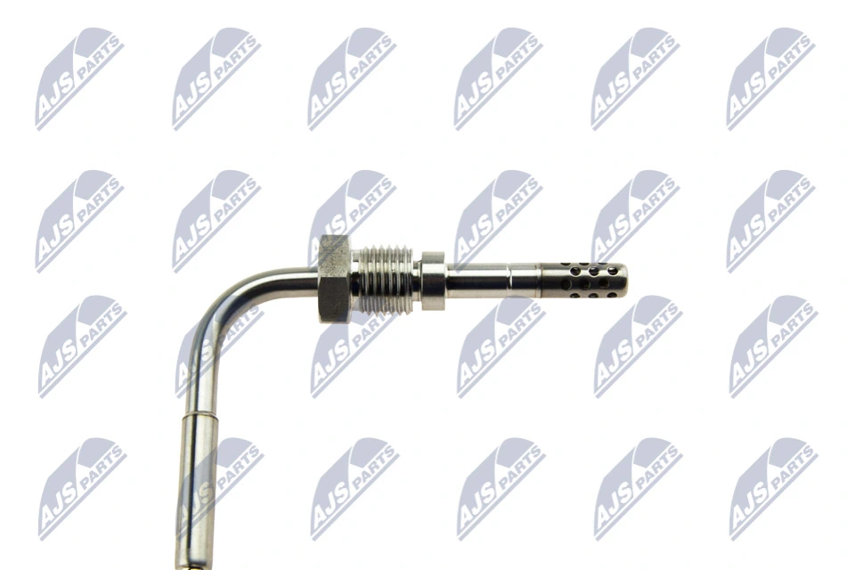 Sensor de temperatura dos gases de escape (GE), até o catalisador K05149132AA Fiat/Alfa/Lancia