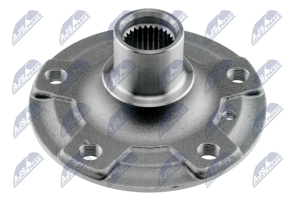 Cubo traseiro BMW 2  F23