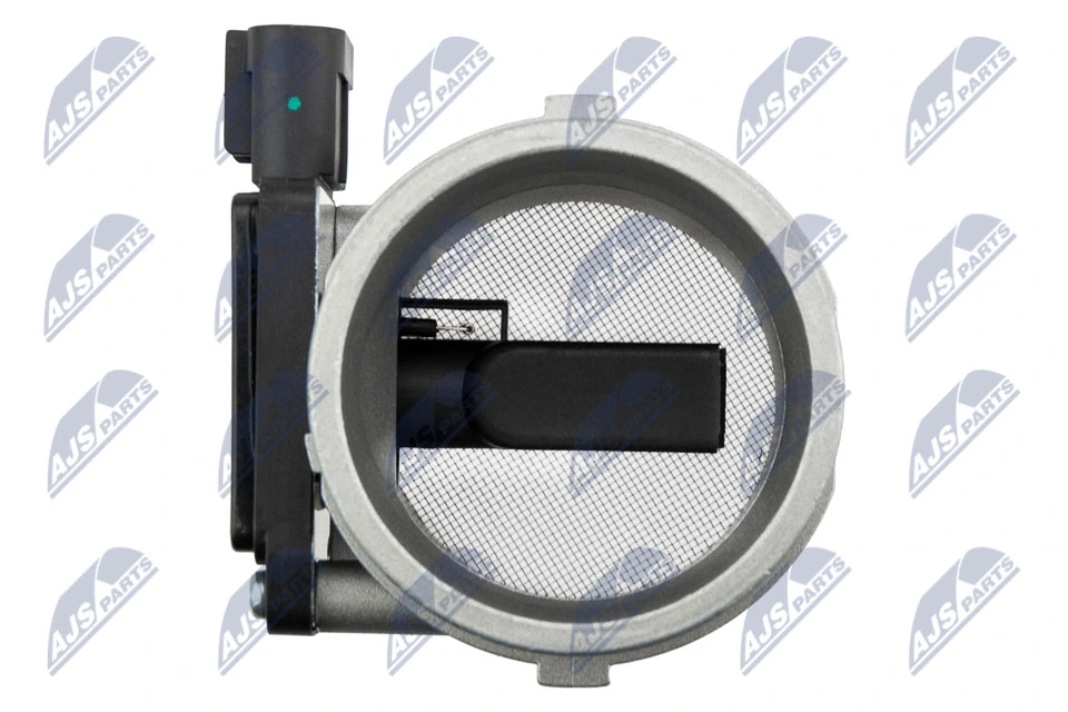 Sensor de fluxo (consumo) de ar, medidor de consumo M.A.F. - (Mass Airflow) General Motors 836636 preço, a partir de 34,05 USD